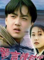 hsck仓库永久地址